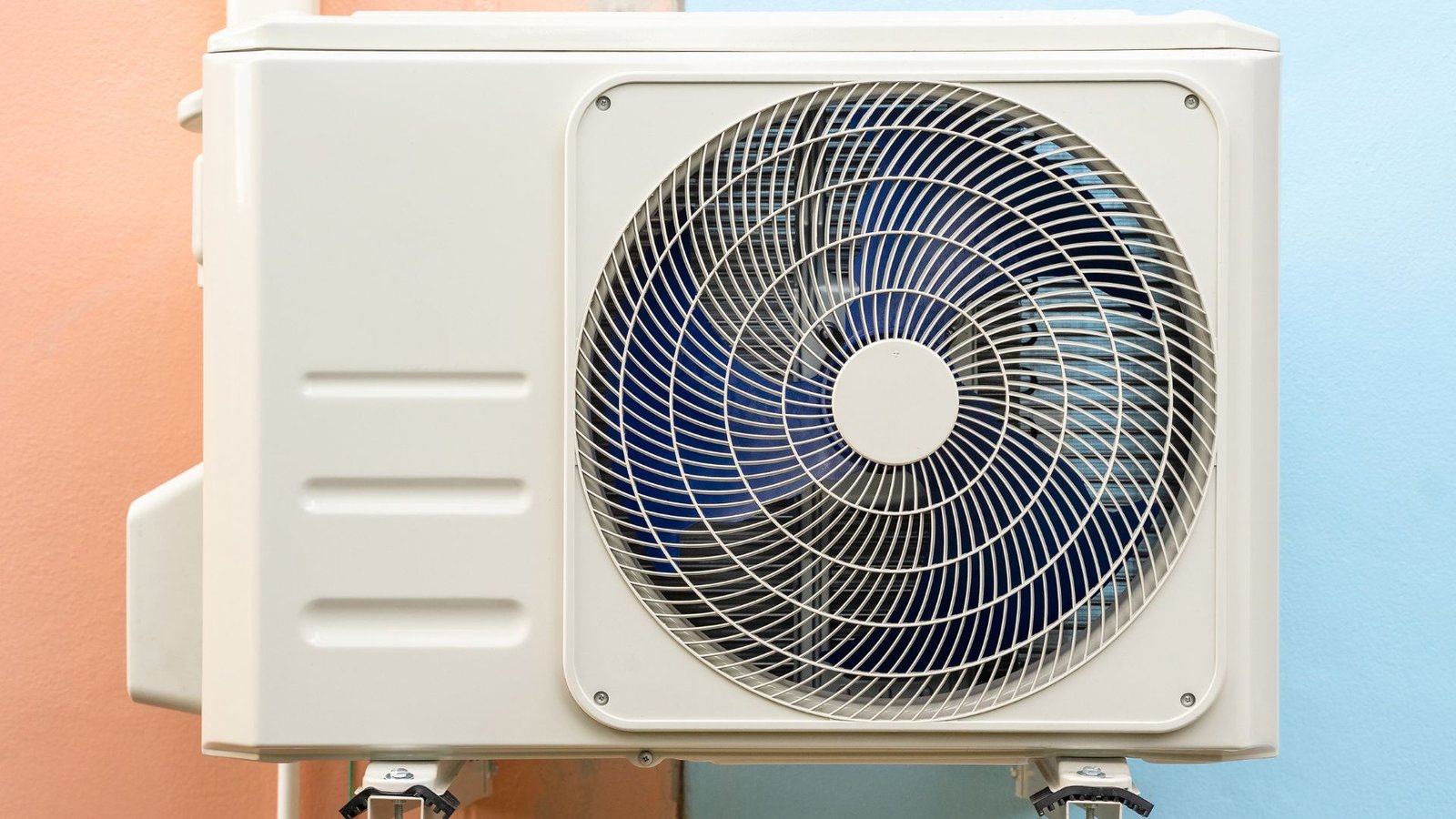 HVAC maintenance Winter Haven FL