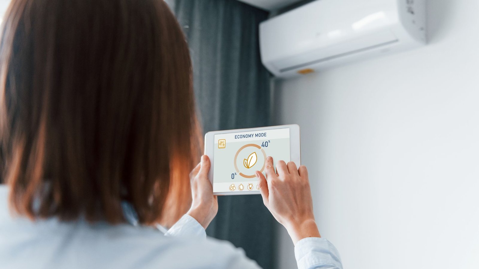 HVAC maintenance Winter Haven FL
