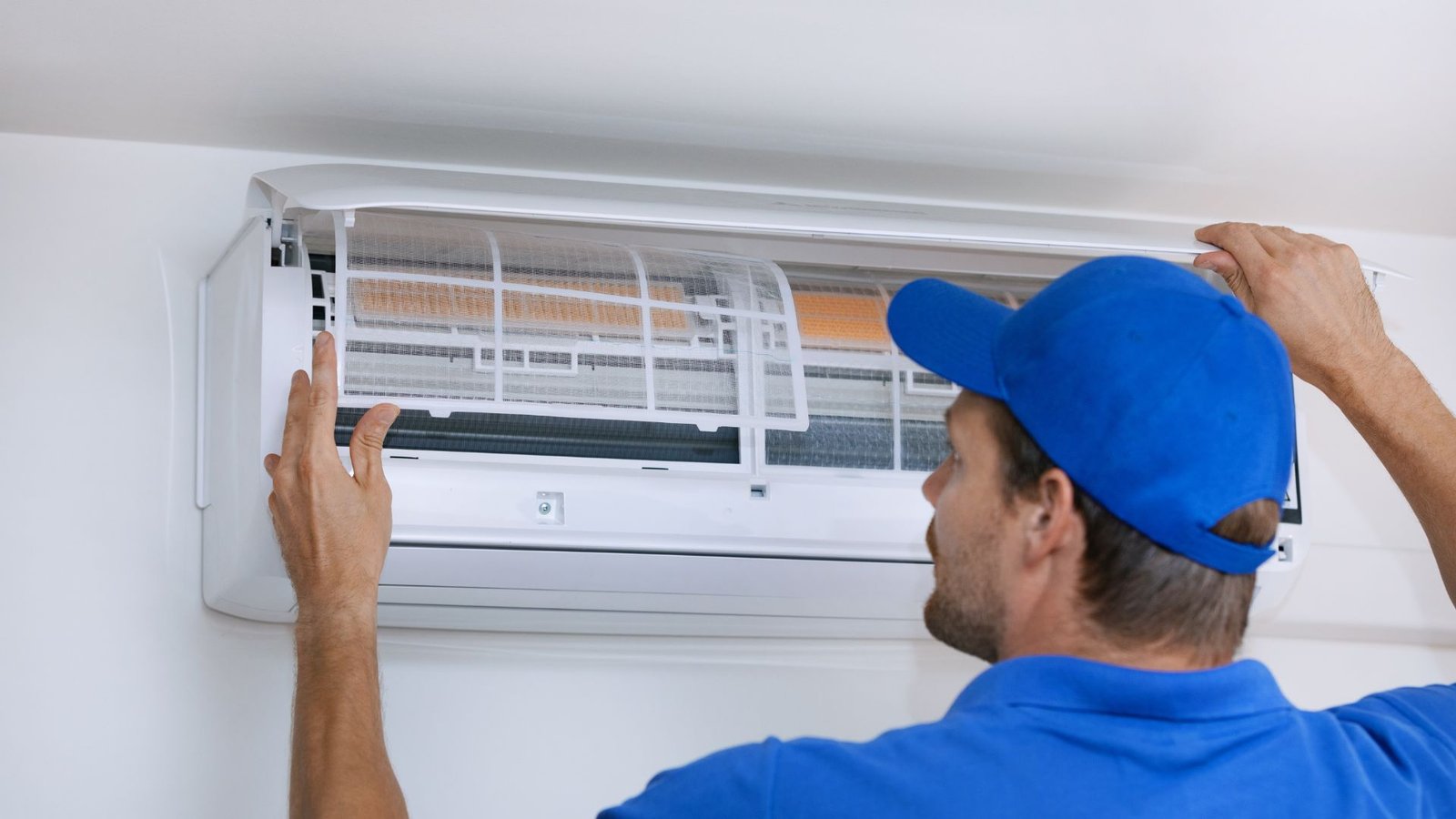 Best residential hvac services in winter haven fl