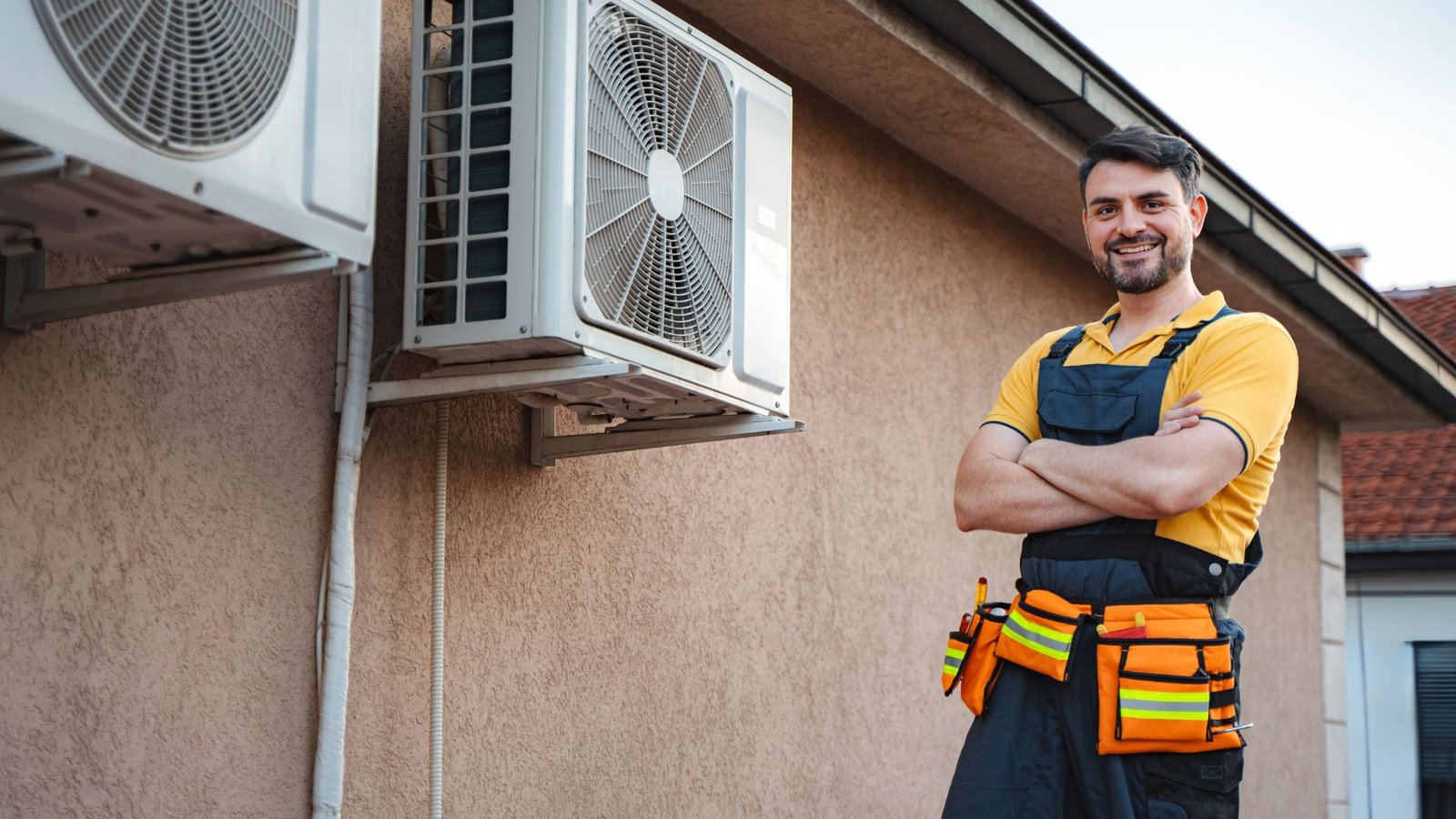 Best residential hvac services in winter haven fl