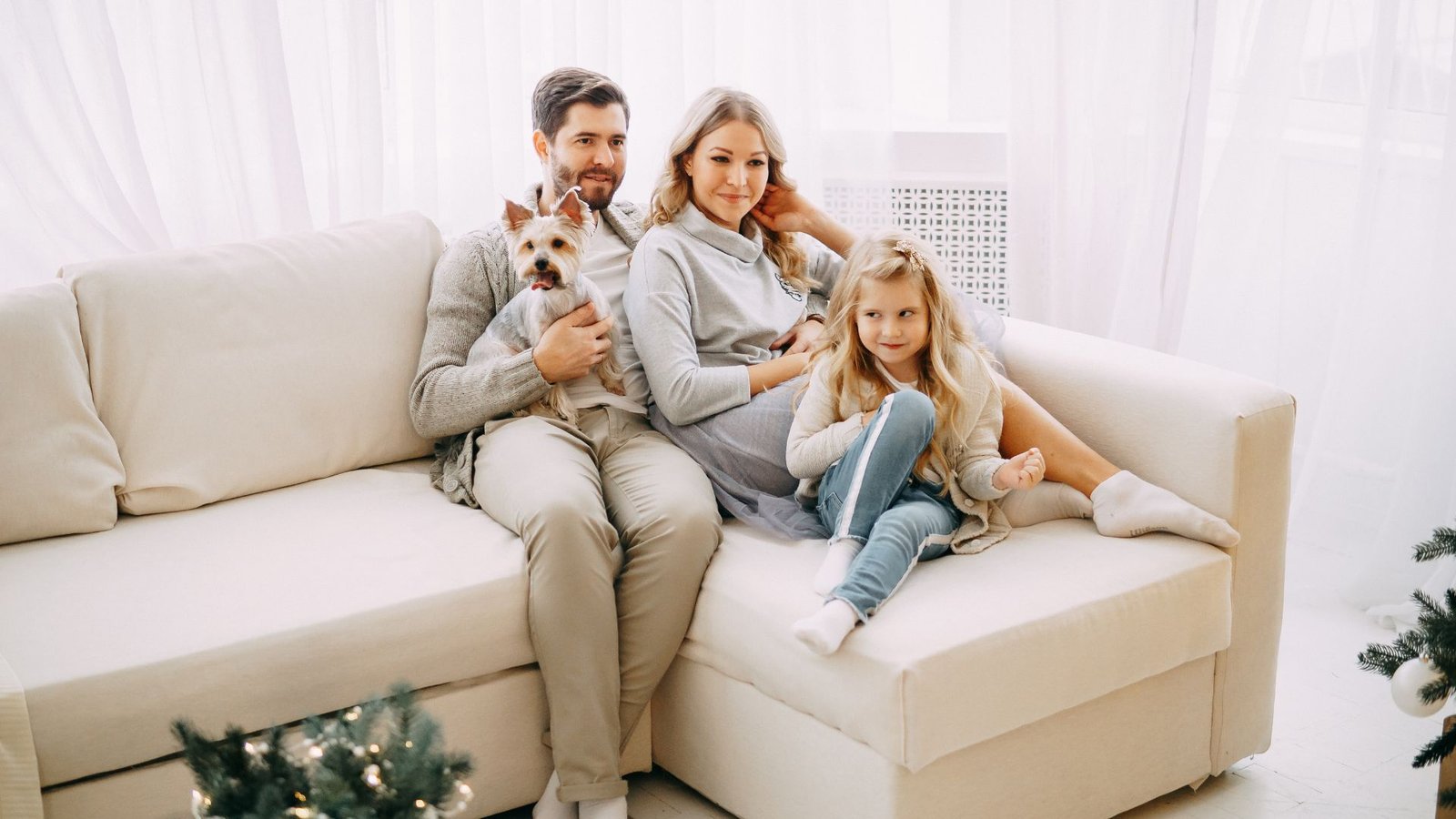 Reducing Allergens in Your Home with HVAC Solutions