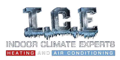 Indoor Climate Experts — Heating and Air Conditioning, Winter Haven, FL